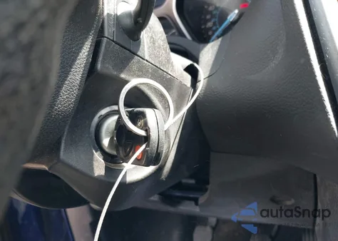 2012 Ford Focus S from USA, damaged, VIN 1FAHP3E21CL403097